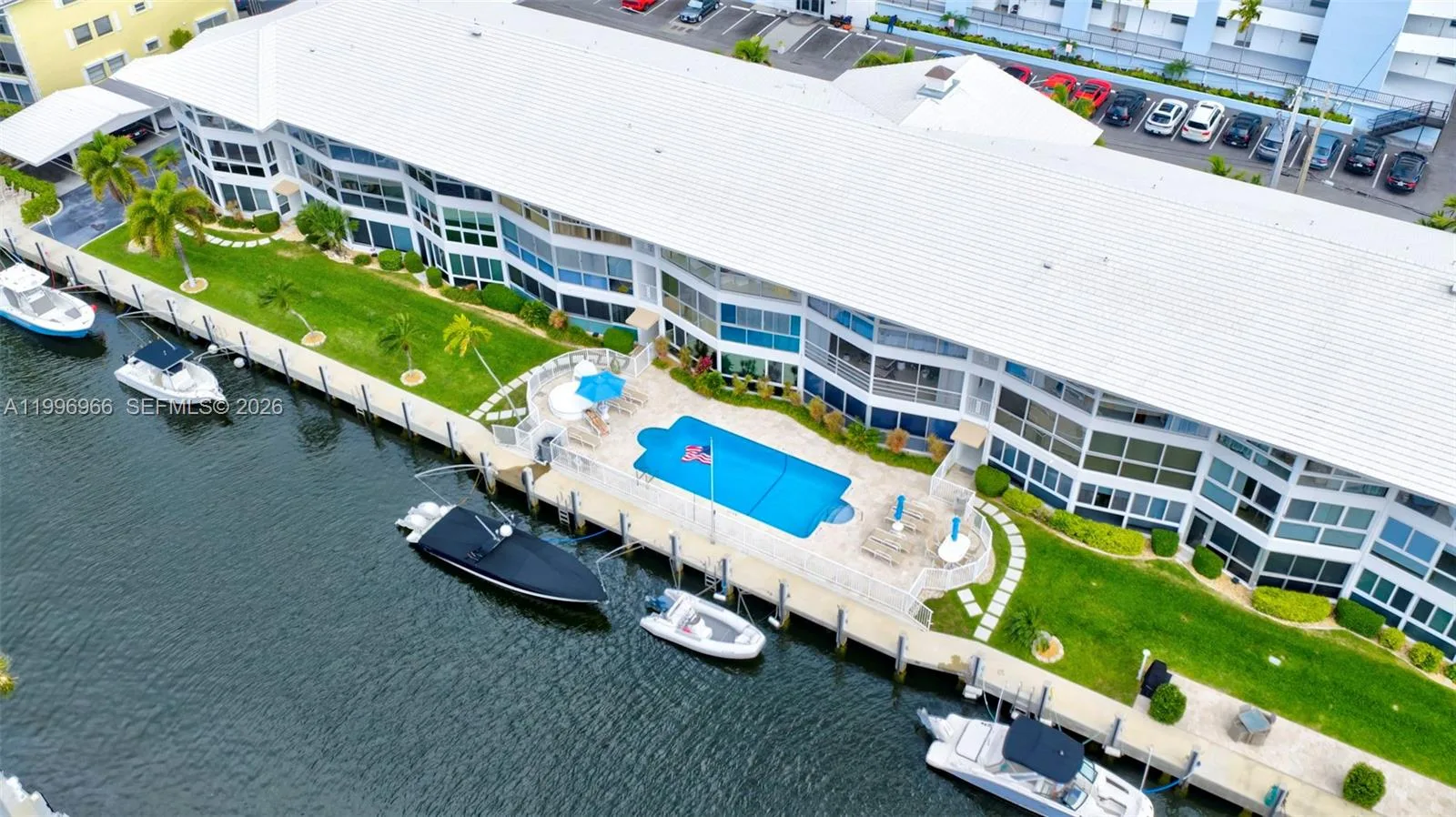 3050 NE 48th St # 210, Fort Lauderdale, FL 33308