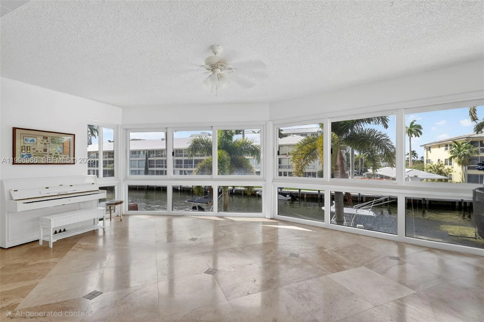 3050 NE 48th St # 210, Fort Lauderdale, FL 33308 photo 11