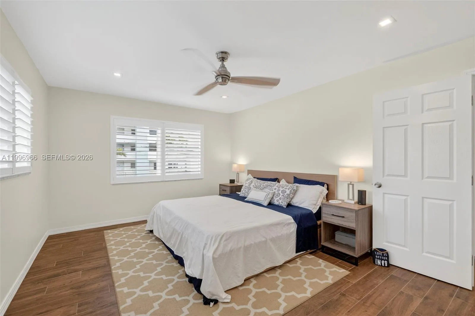 3050 NE 48th St # 210, Fort Lauderdale, FL 33308 photo 12
