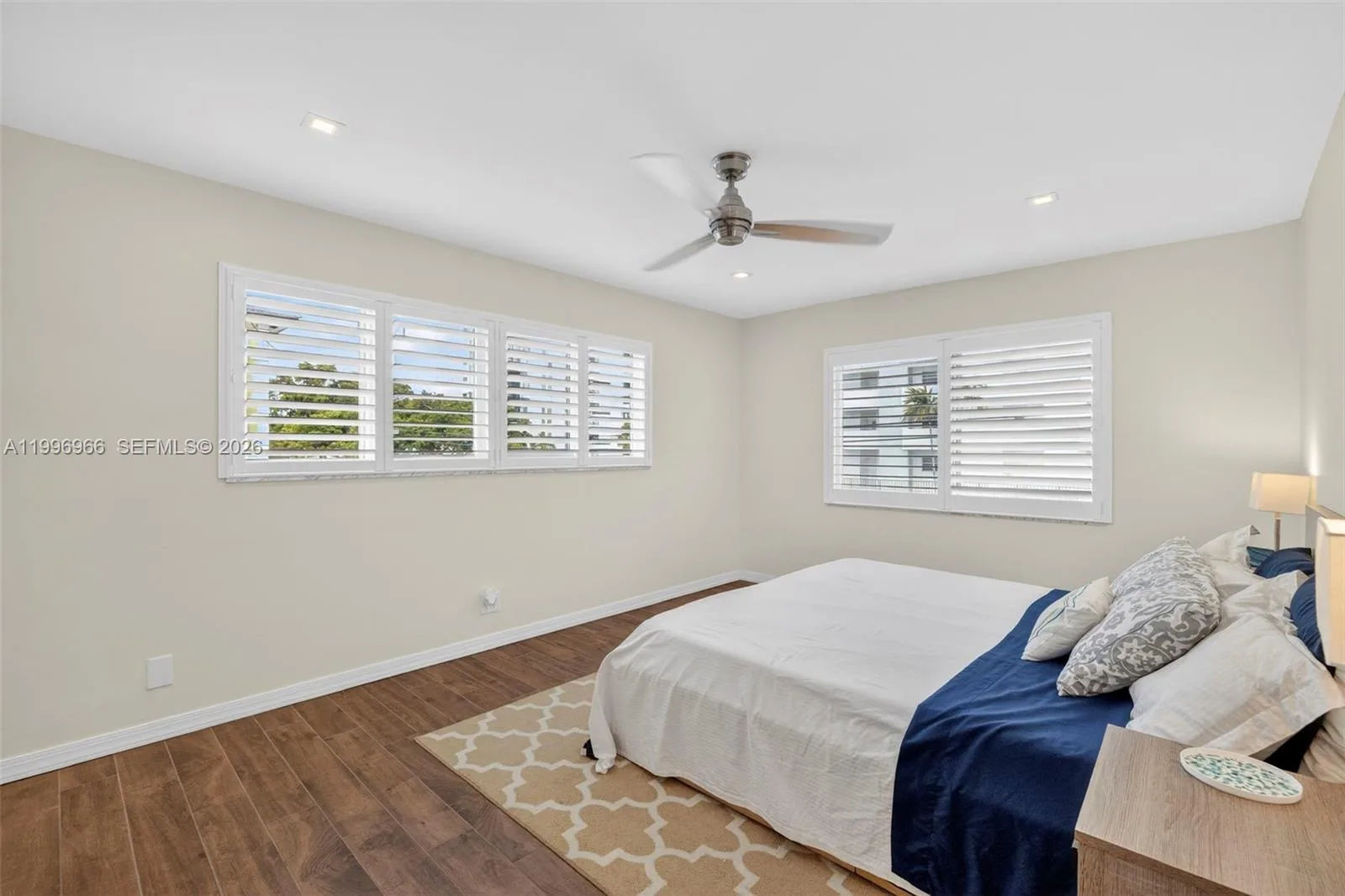 3050 NE 48th St # 210, Fort Lauderdale, FL 33308 photo 13