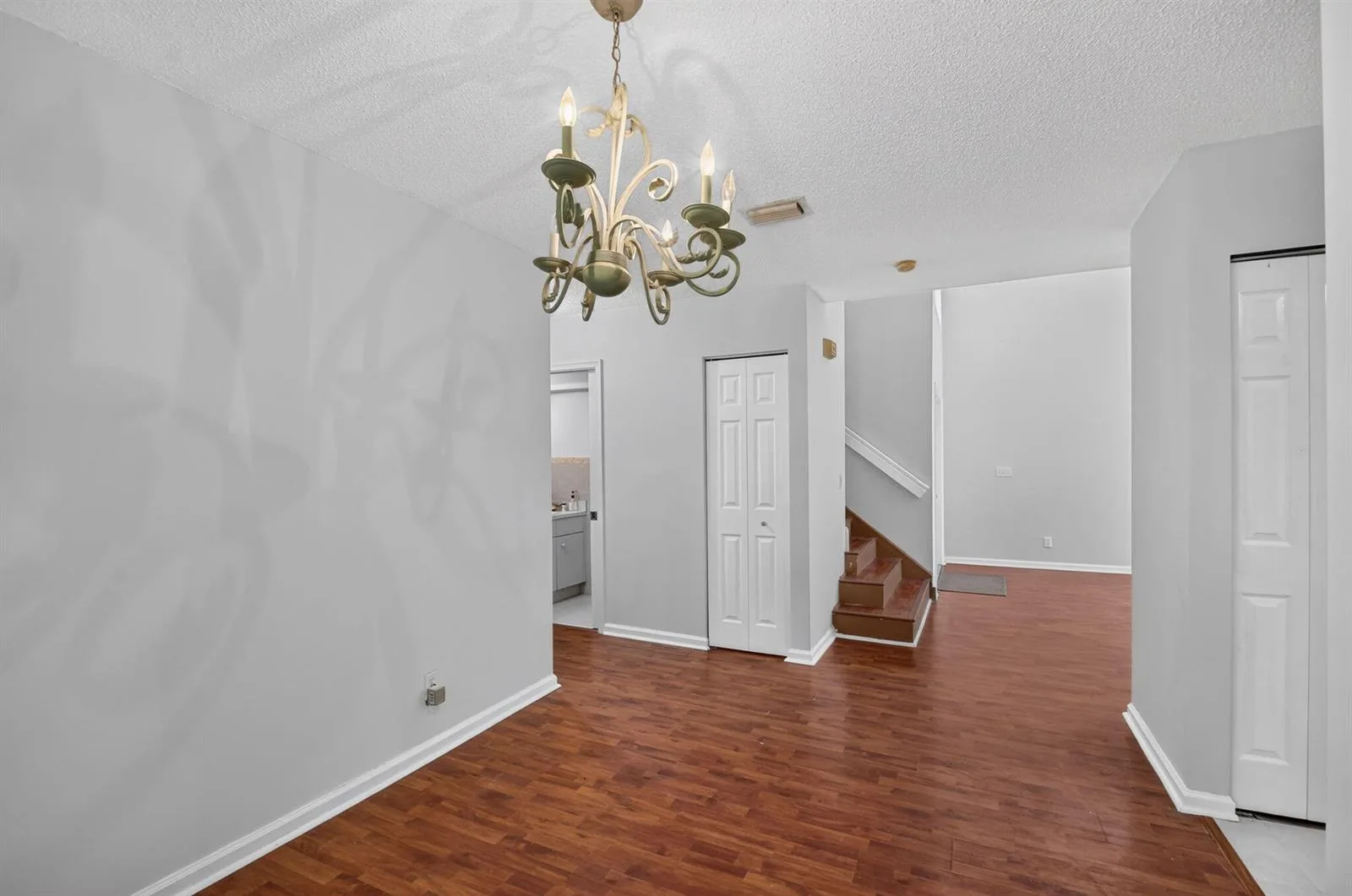 8332 Bermuda Sound Way, Boynton Beach, FL 33436 photo 12