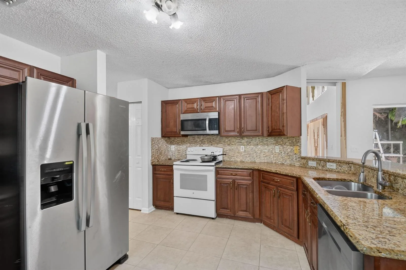 8332 Bermuda Sound Way, Boynton Beach, FL 33436 photo 13