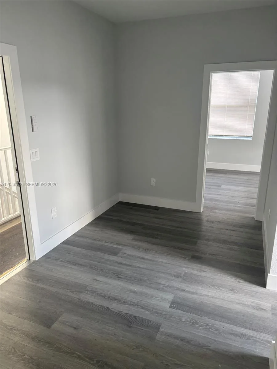1450 SW 4th St # 3, Miami, FL 33135 photo 5