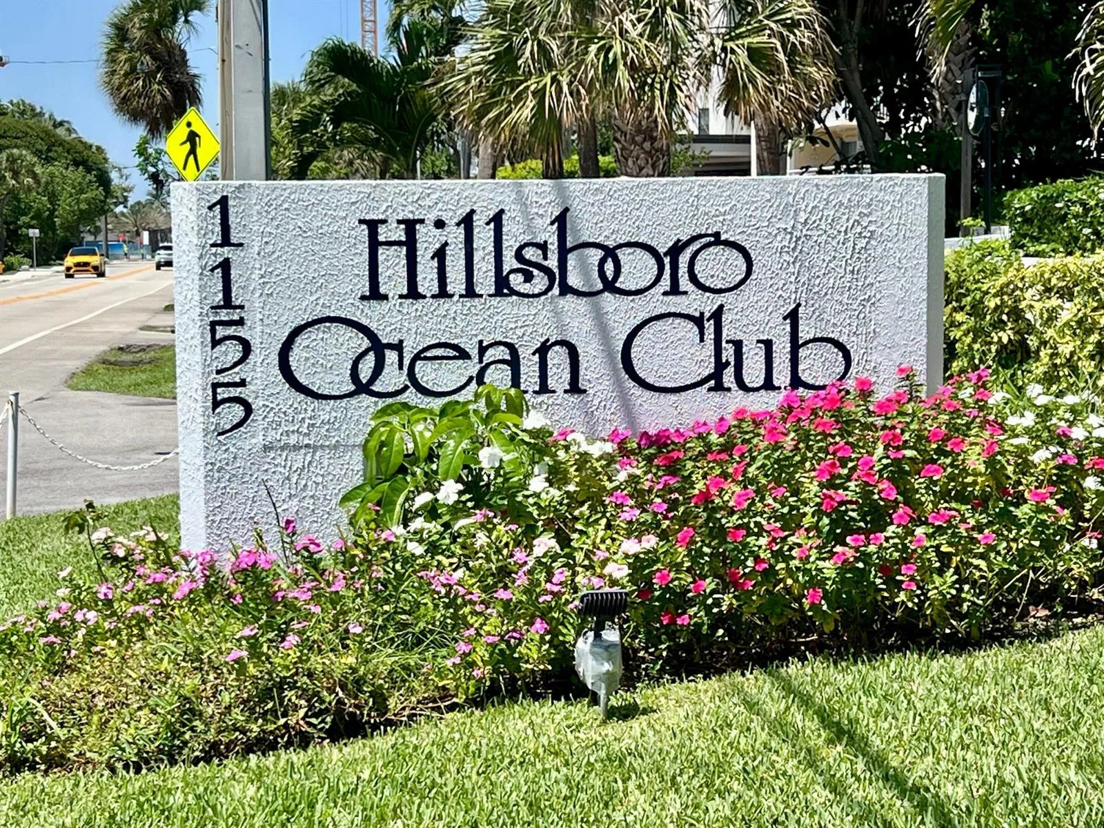 1155 Hillsboro Mile # 403, Hillsboro Beach, FL 33062 photo 11