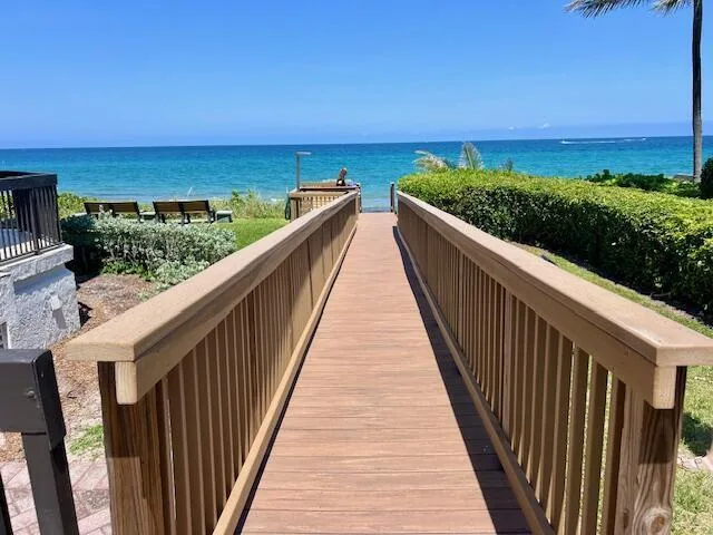 1155 Hillsboro Mile # 403, Hillsboro Beach, FL 33062 photo 8