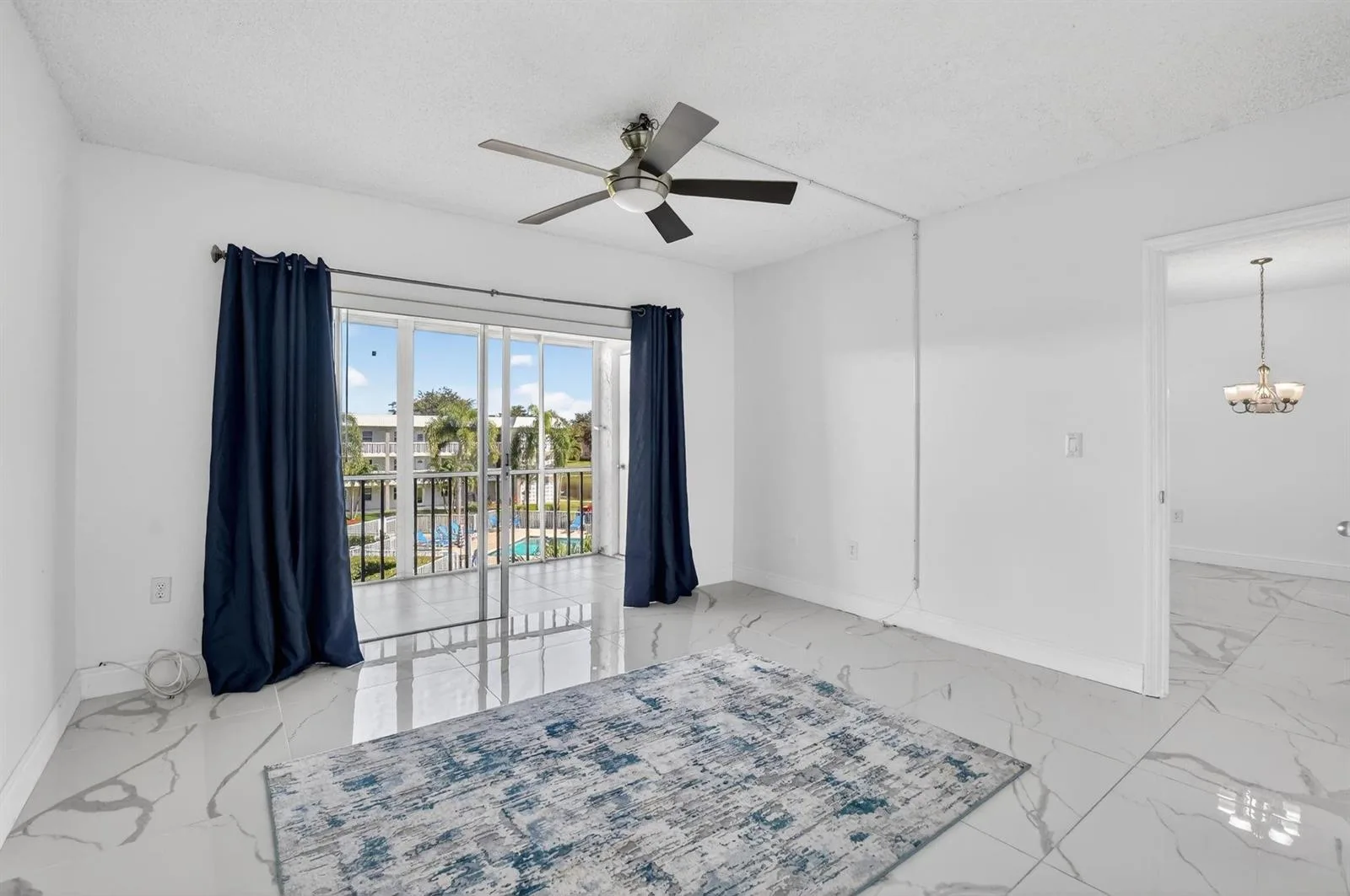 9872 Marina Boulevard # 1433, Boca Raton, FL 33428 photo 2