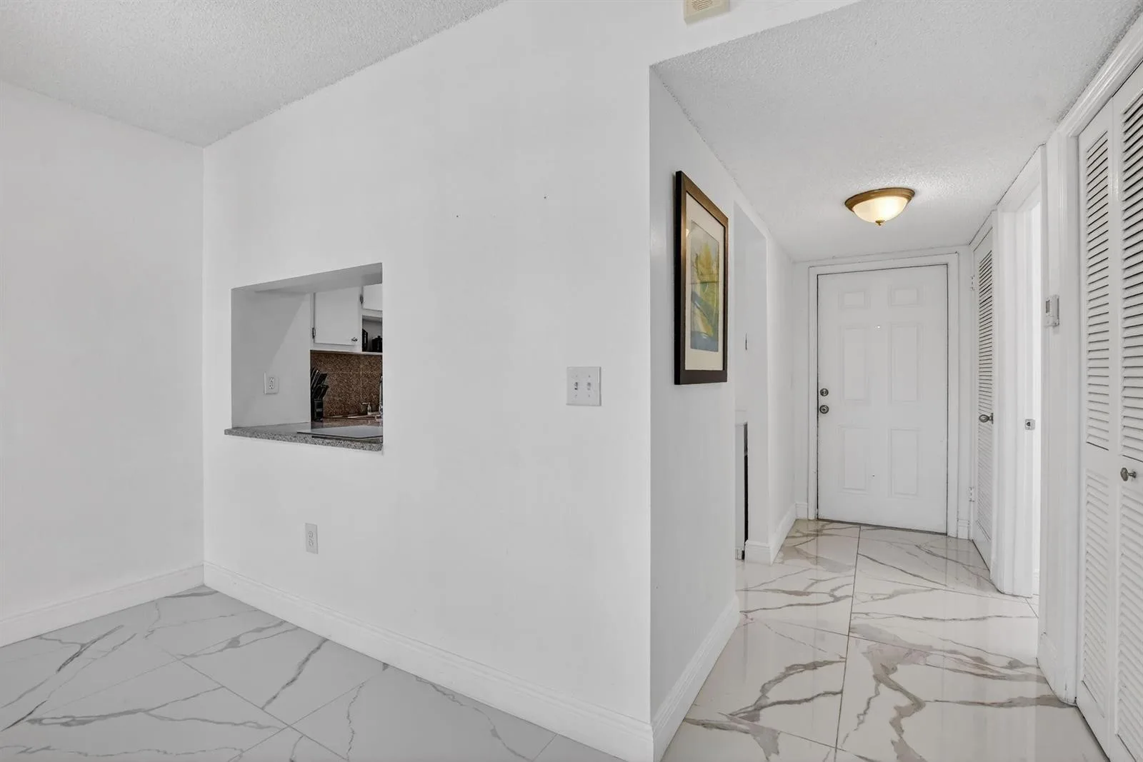 9872 Marina Boulevard # 1433, Boca Raton, FL 33428 photo 4