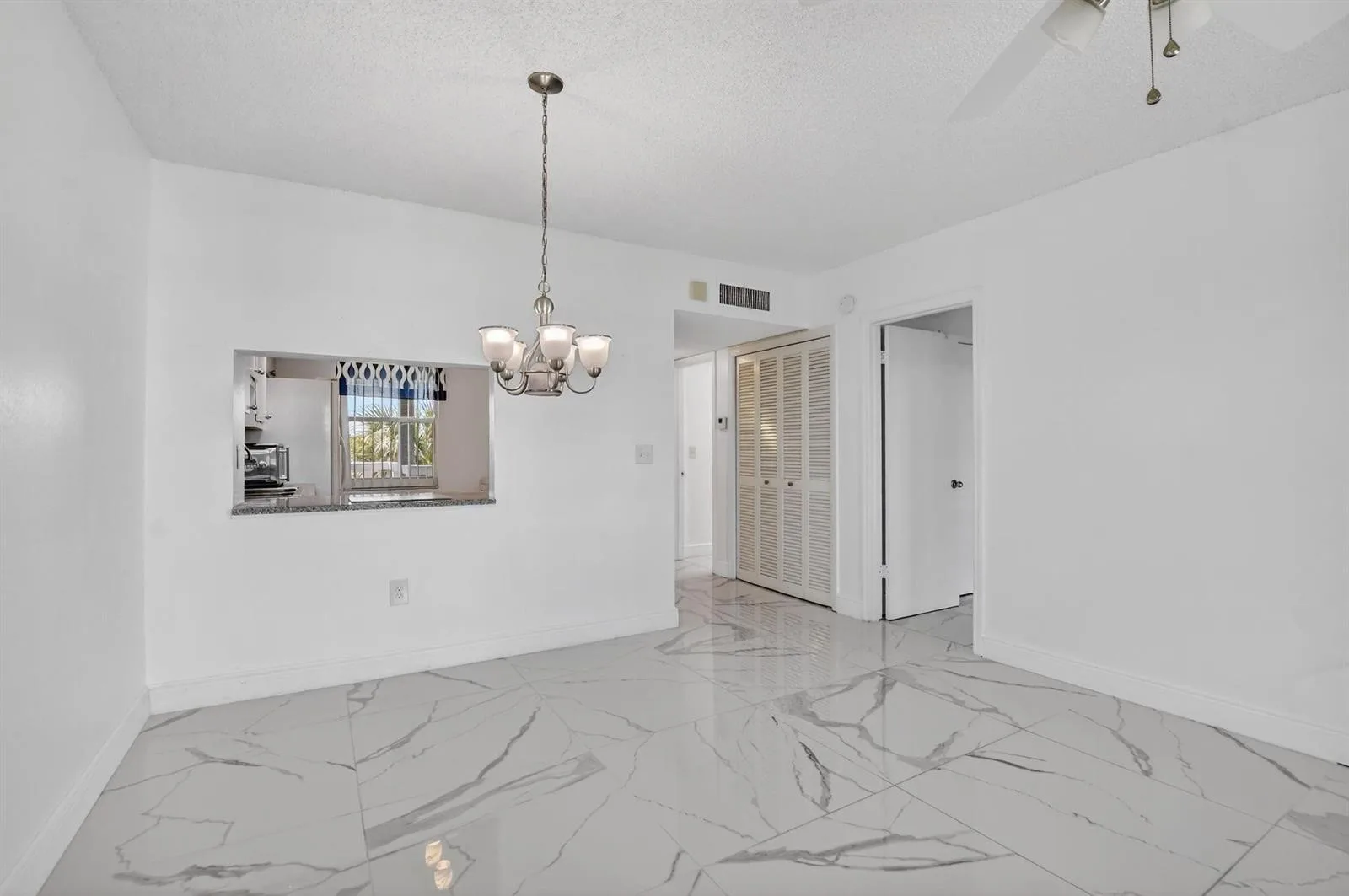 9872 Marina Boulevard # 1433, Boca Raton, FL 33428 photo 5