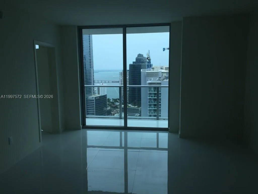 1100 S MIAMI AV # 4102, Miami, FL 33130 photo 12