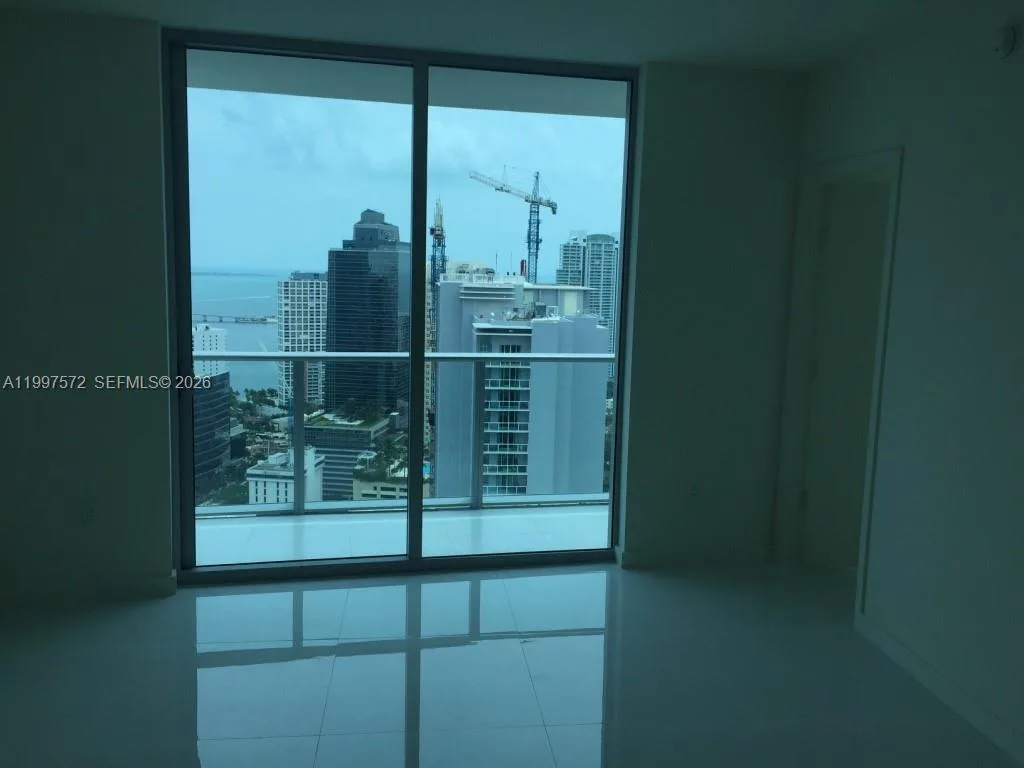 1100 S MIAMI AV # 4102, Miami, FL 33130 photo 3