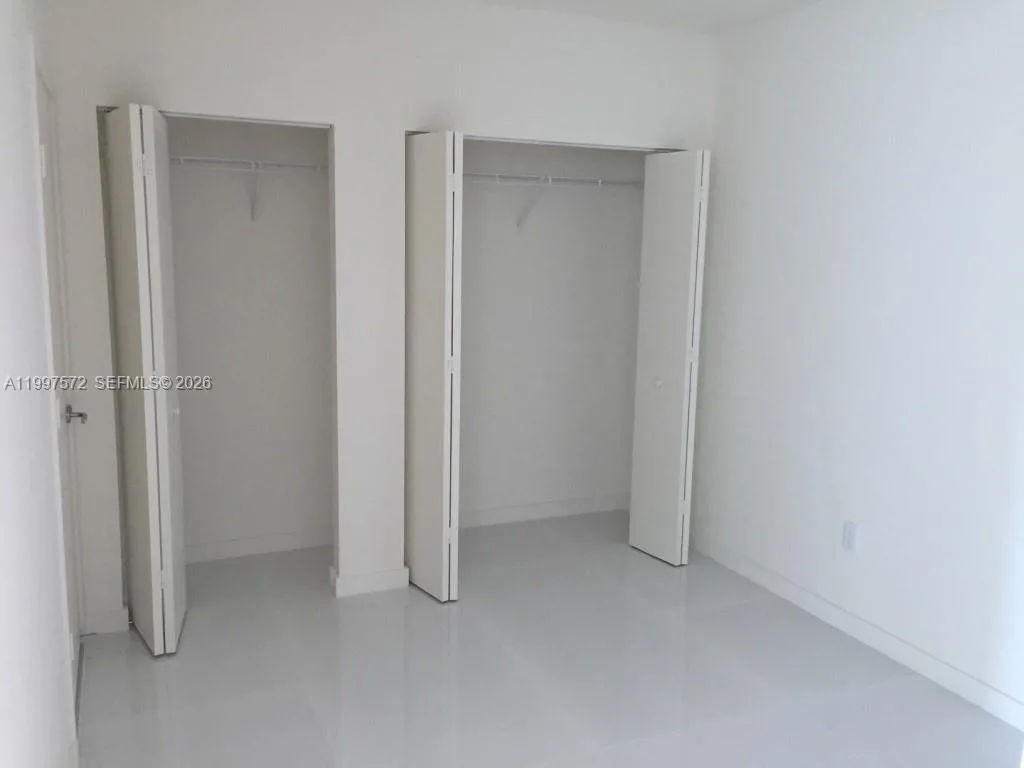 1100 S MIAMI AV # 4102, Miami, FL 33130 photo 4
