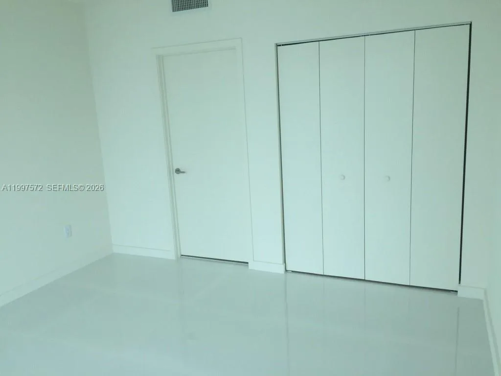 1100 S MIAMI AV # 4102, Miami, FL 33130 photo 5