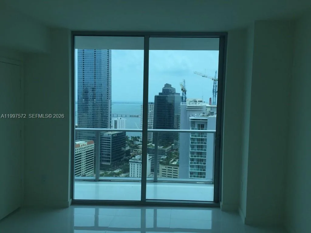 1100 S MIAMI AV # 4102, Miami, FL 33130 photo 6