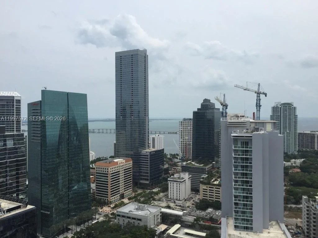 1100 S MIAMI AV # 4102, Miami, FL 33130 photo 8