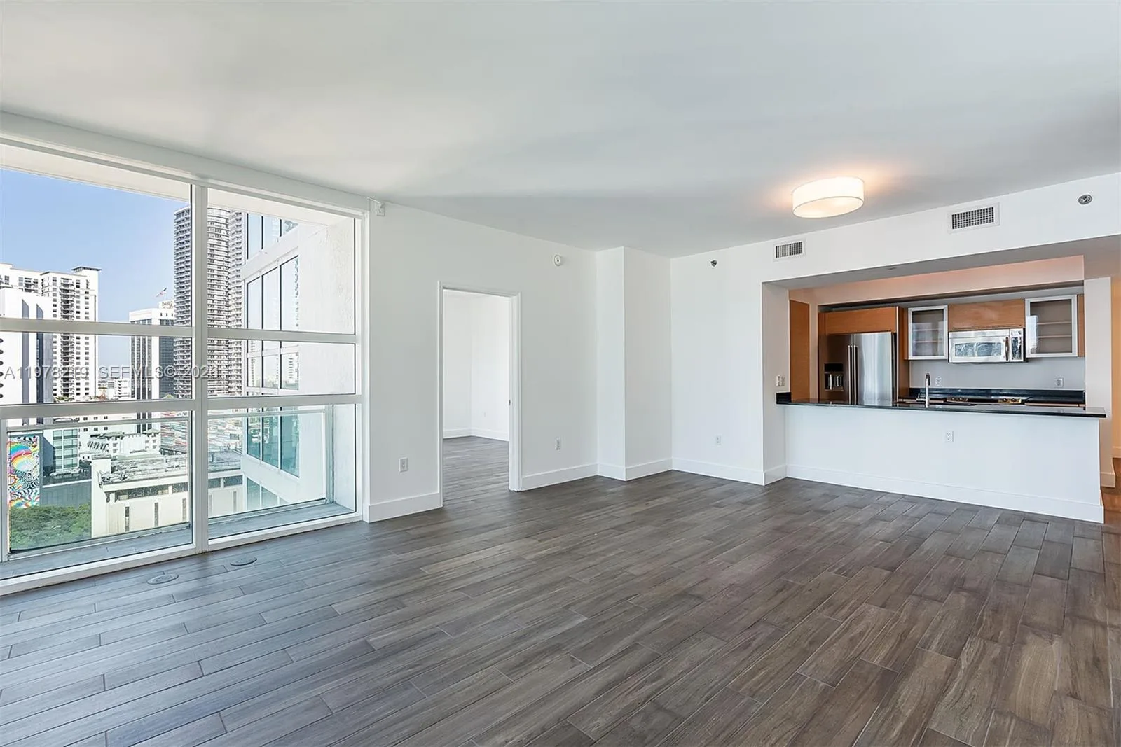 951 Brickell Ave # 1711, Miami, FL 33131