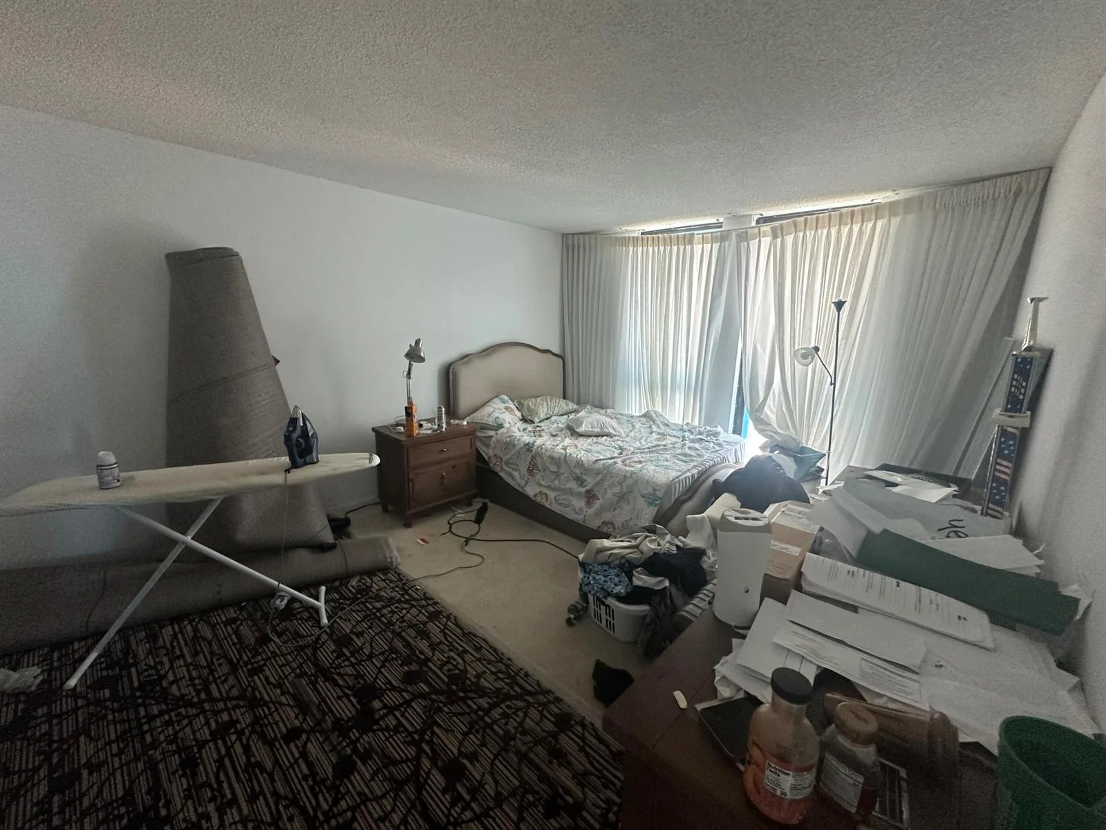 5380 N Ocean Drive # 4e, Singer Island, FL 33404 photo 10