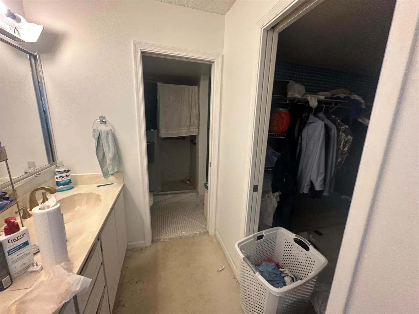 5380 N Ocean Drive # 4e, Singer Island, FL 33404 photo 11