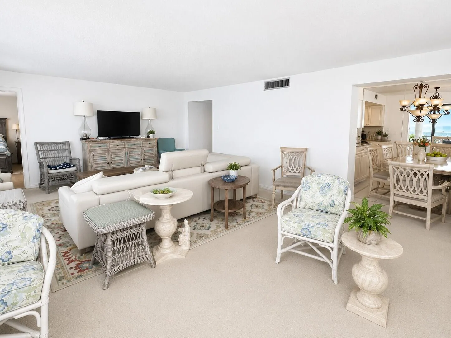 5380 N Ocean Drive # 4e, Singer Island, FL 33404 photo 3