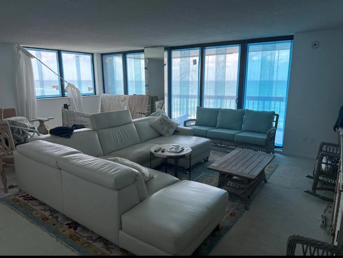 5380 N Ocean Drive # 4e, Singer Island, FL 33404 photo 4