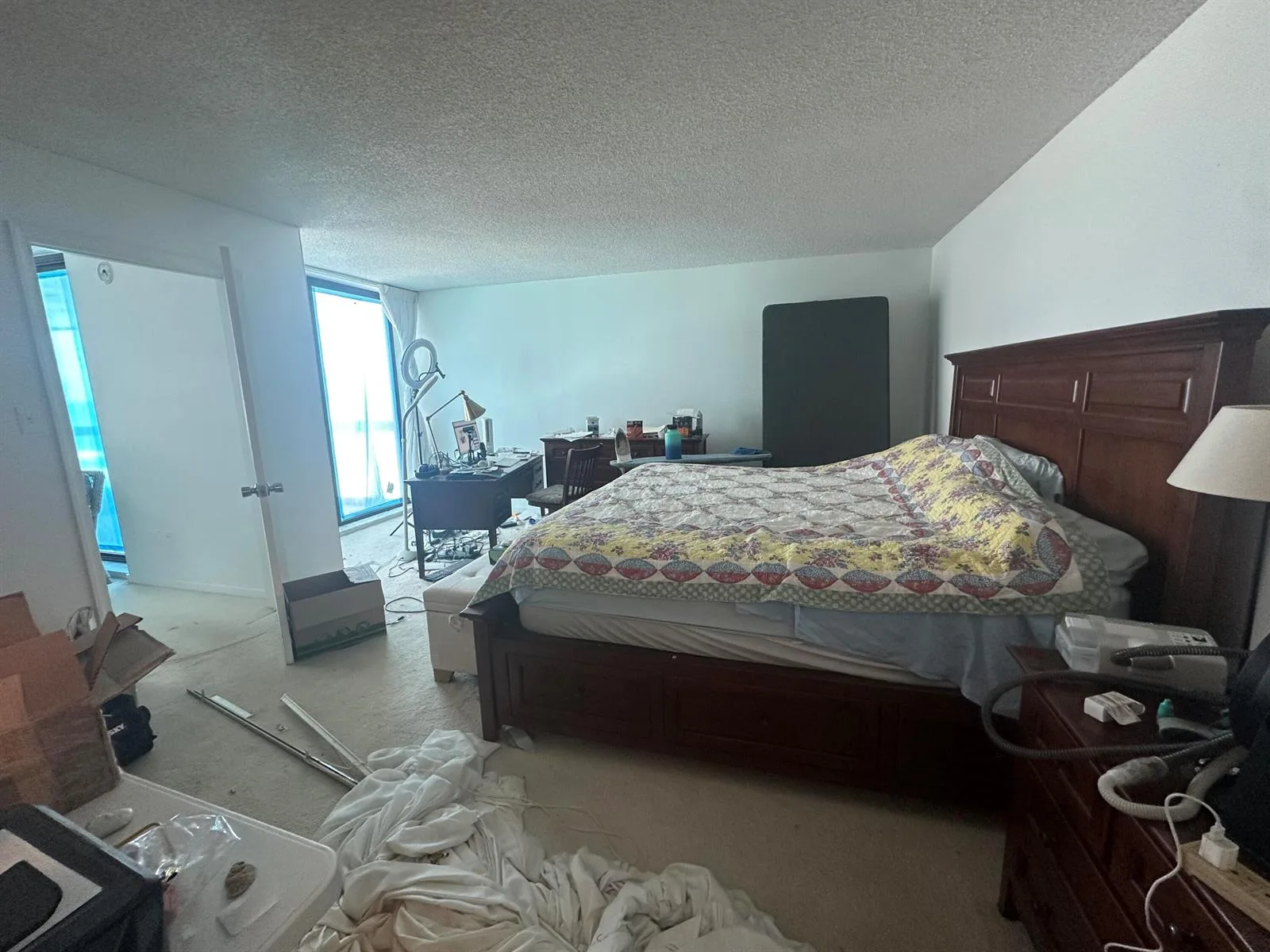 5380 N Ocean Drive # 4e, Singer Island, FL 33404 photo 7