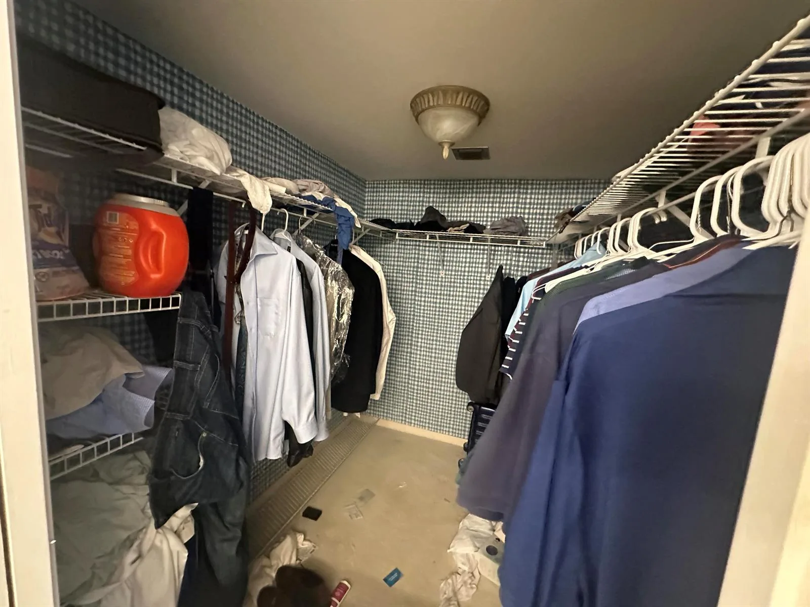 5380 N Ocean Drive # 4e, Singer Island, FL 33404 photo 8