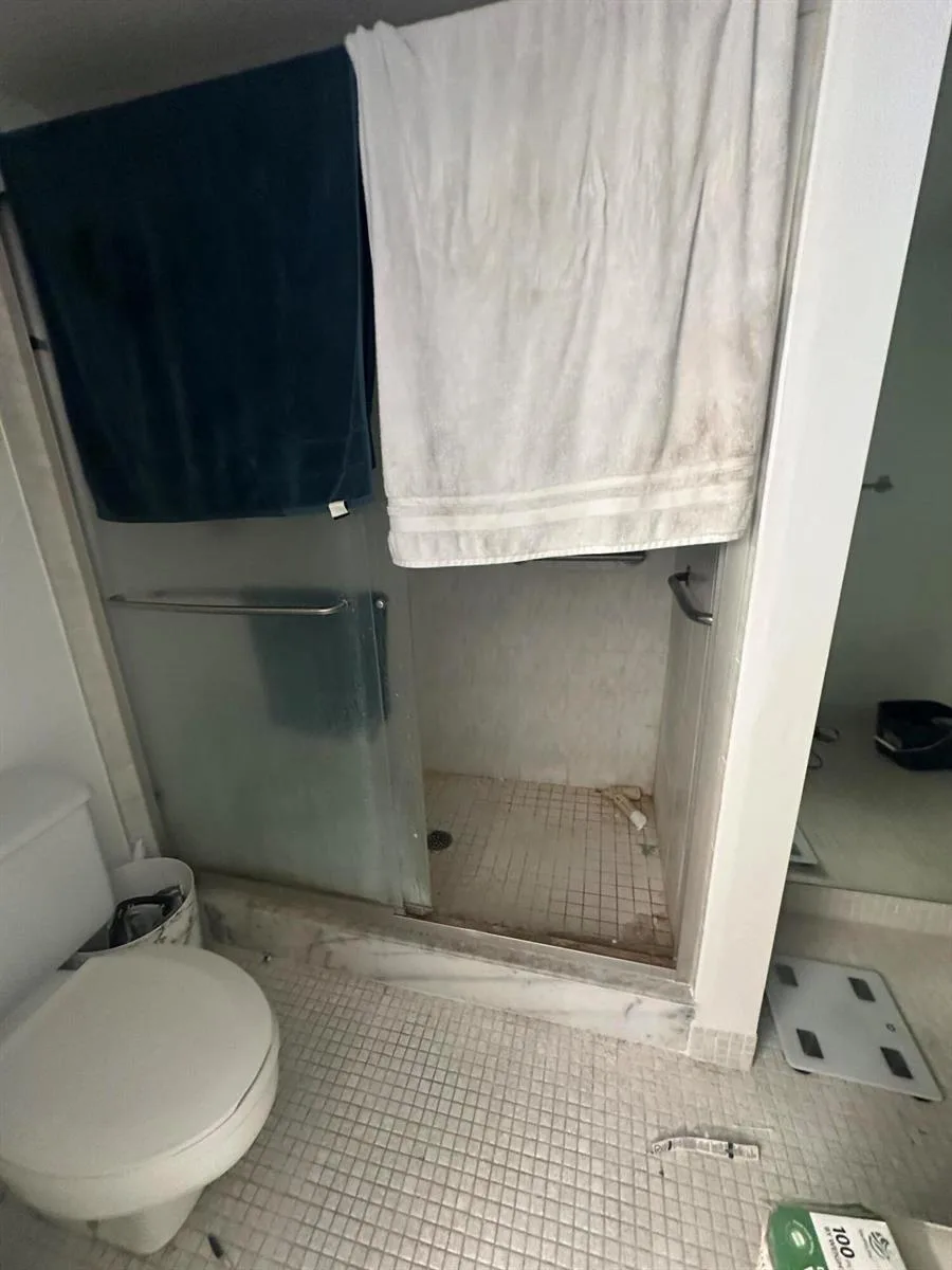 5380 N Ocean Drive # 4e, Singer Island, FL 33404 photo 9