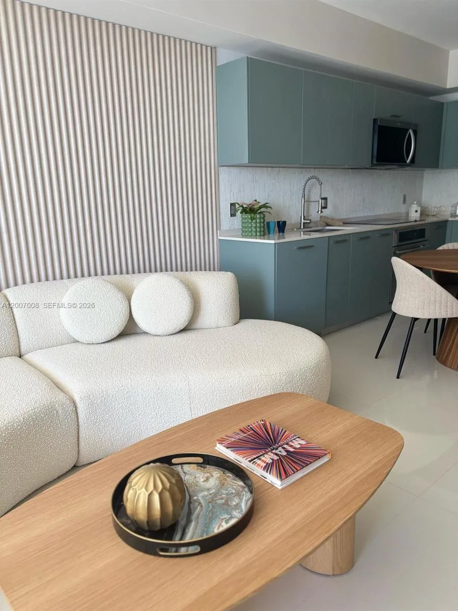 1300 Brickell Bay Dr # 604, Miami, FL 33131 photo 12