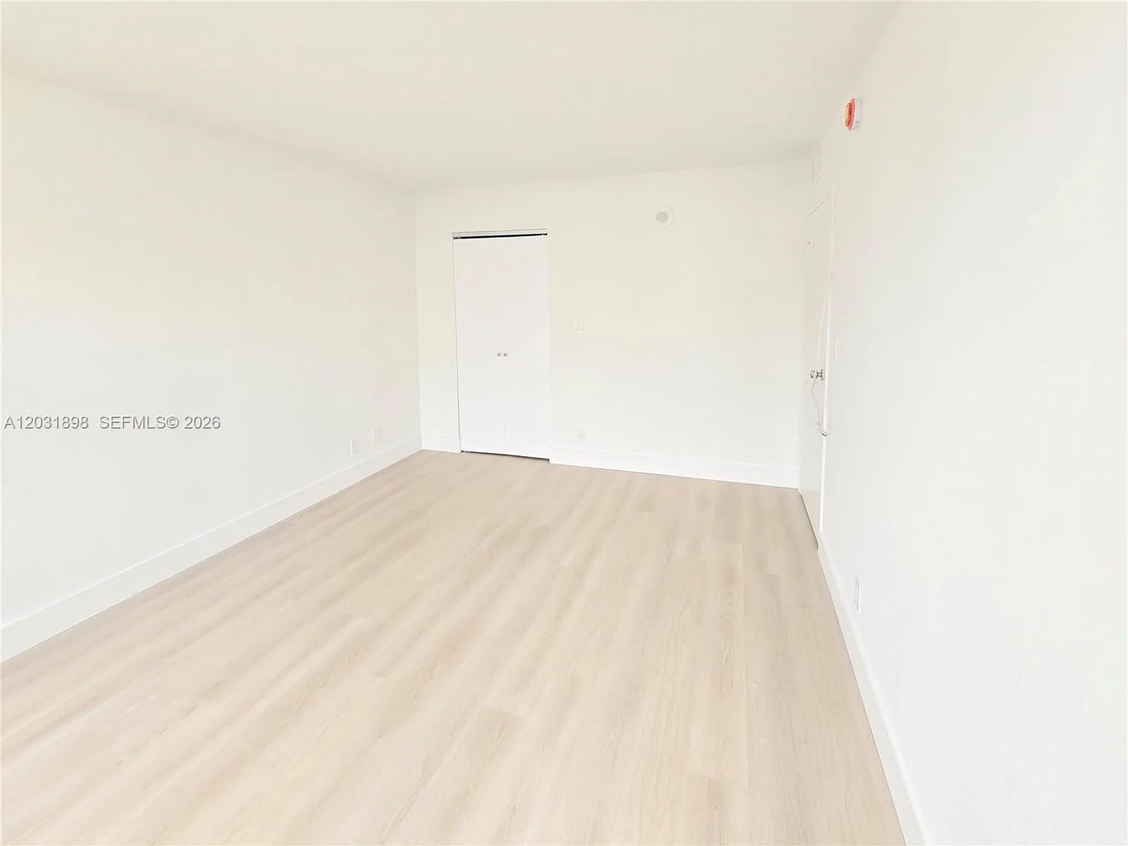 16919 N Bay Rd # 517, Sunny Isles Beach, FL 33160