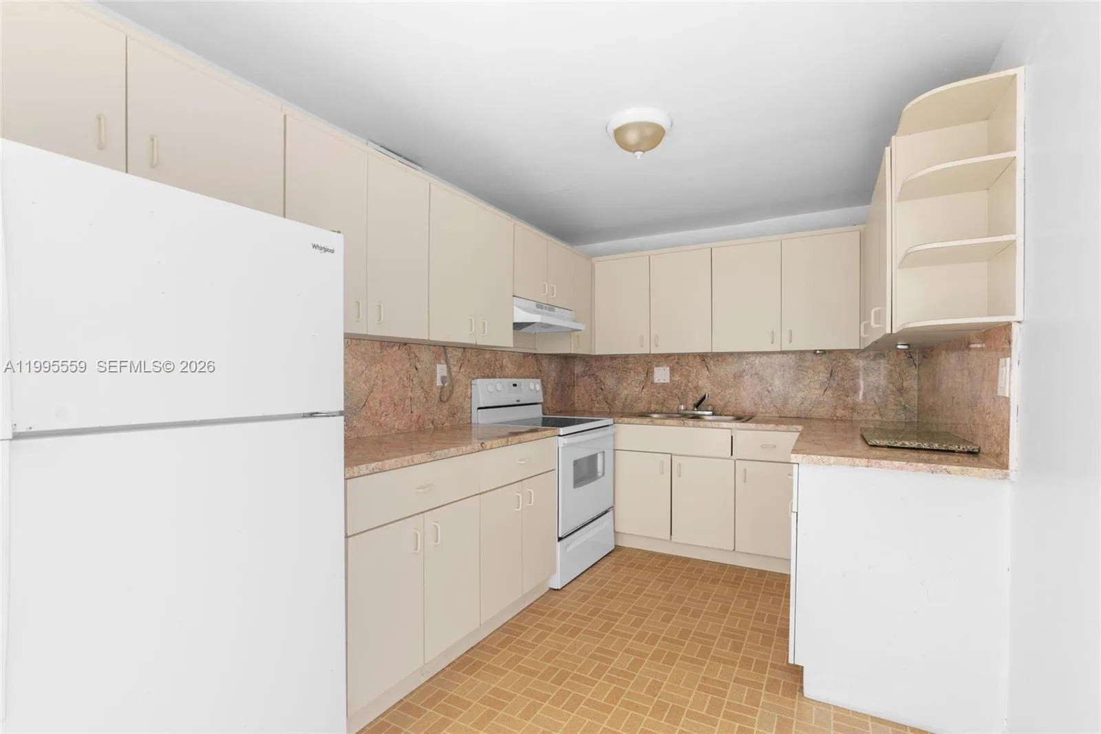 14250 SW 62nd St # 402, Miami, FL 33183 photo 10