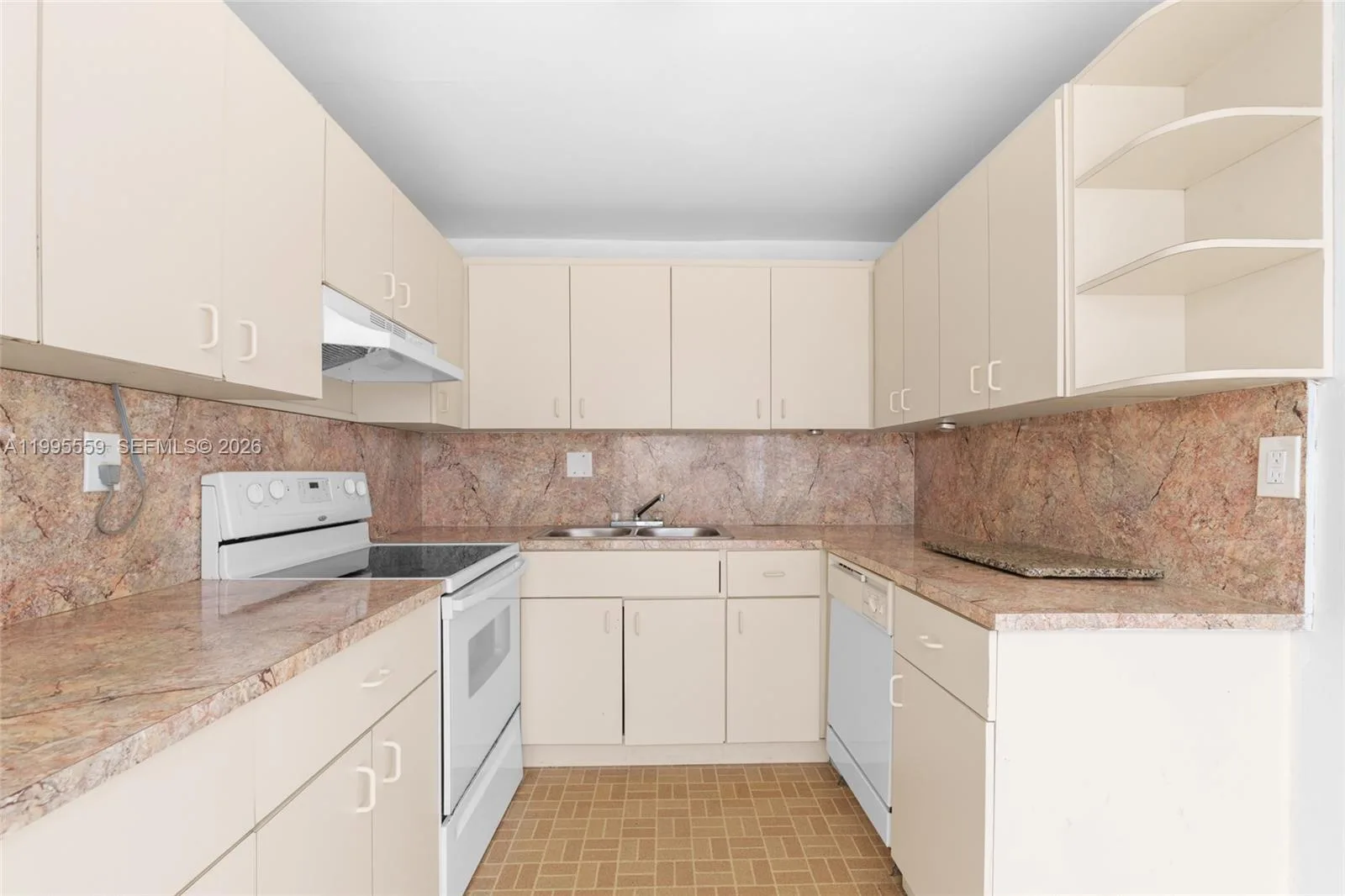 14250 SW 62nd St # 402, Miami, FL 33183 photo 11