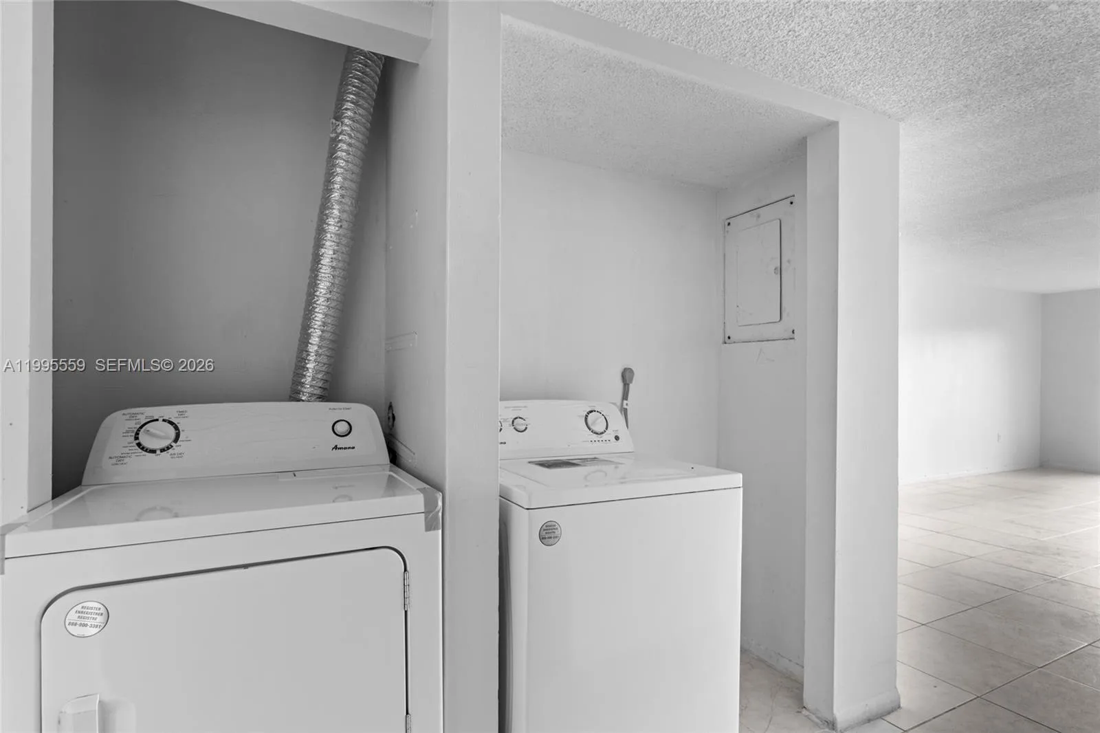 14250 SW 62nd St # 402, Miami, FL 33183 photo 12