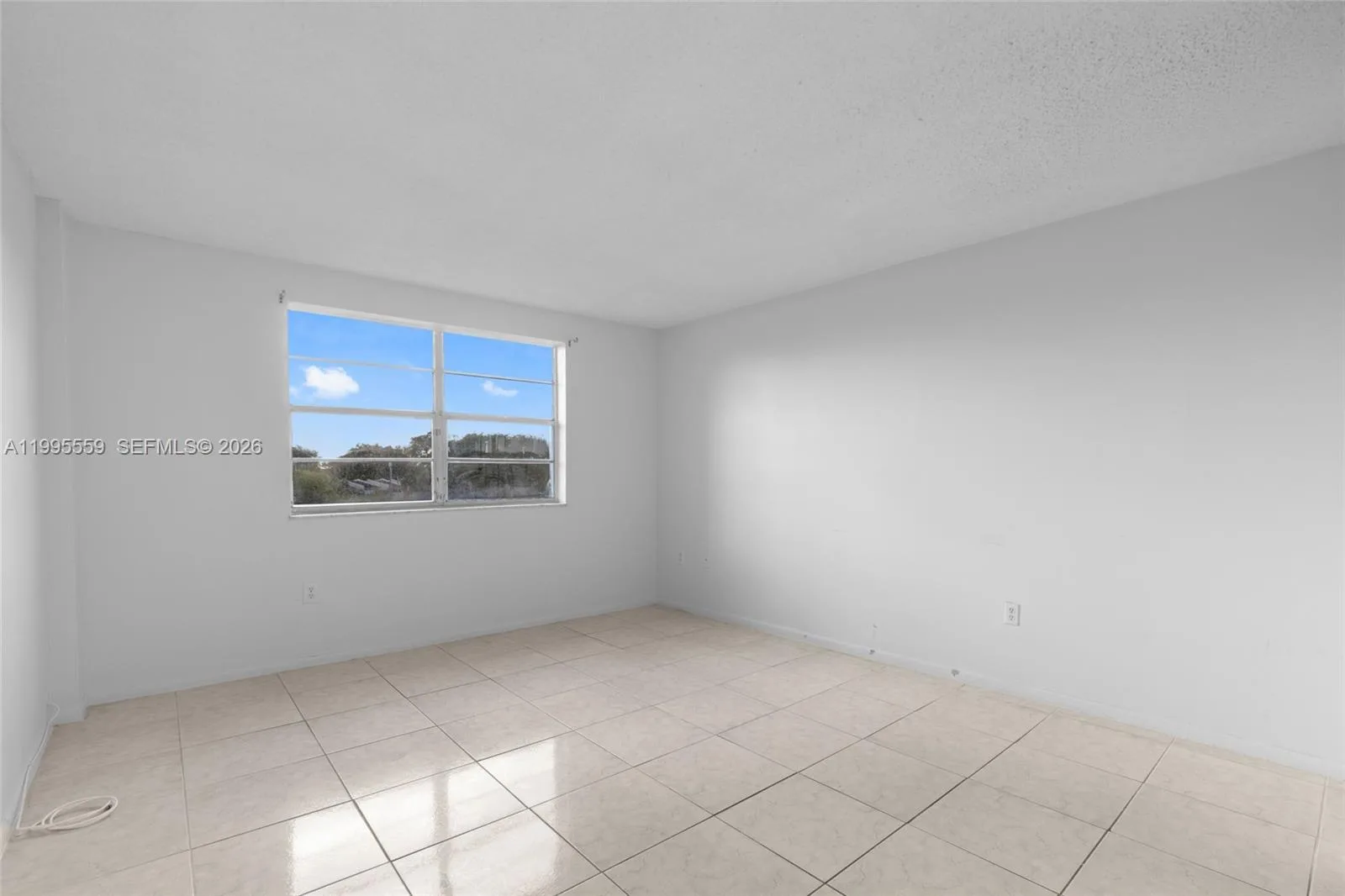 14250 SW 62nd St # 402, Miami, FL 33183 photo 13