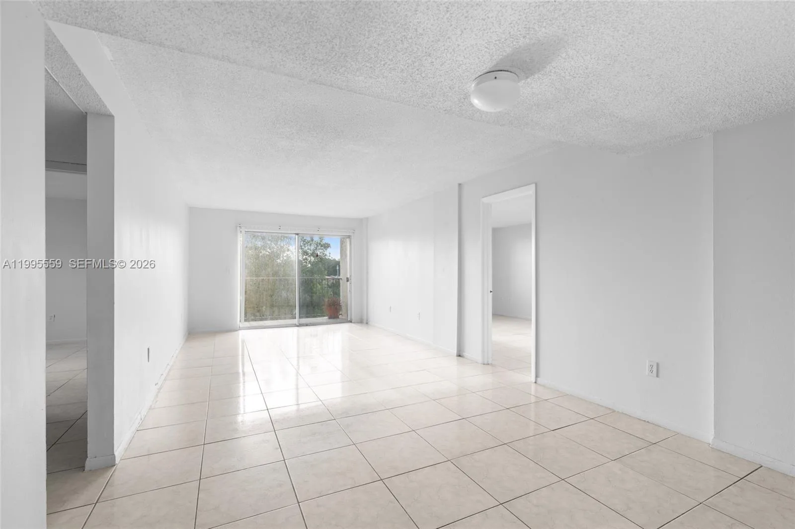 14250 SW 62nd St # 402, Miami, FL 33183 photo 6