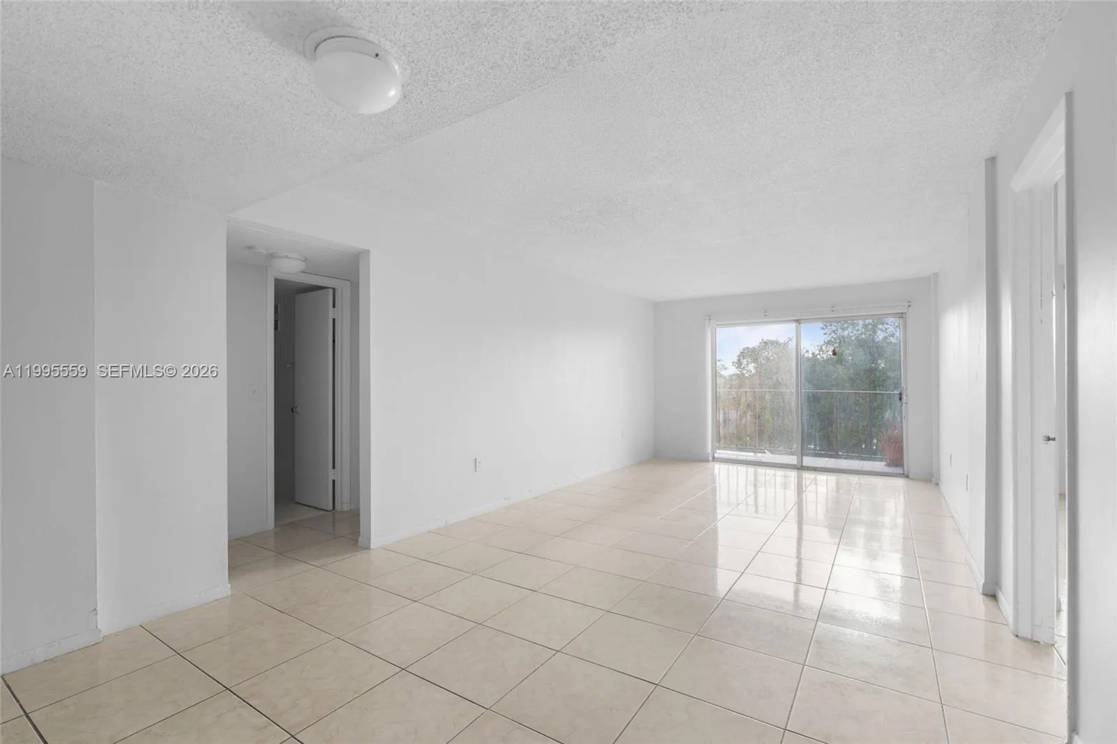 14250 SW 62nd St # 402, Miami, FL 33183 photo 7