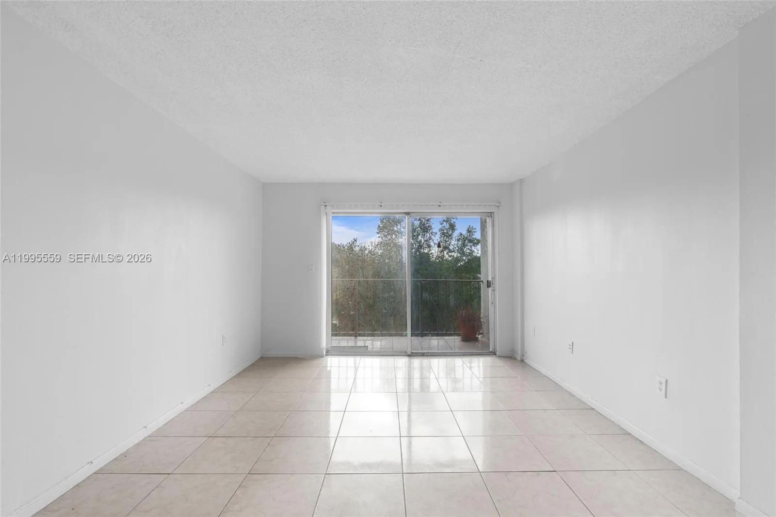 14250 SW 62nd St # 402, Miami, FL 33183 photo 8