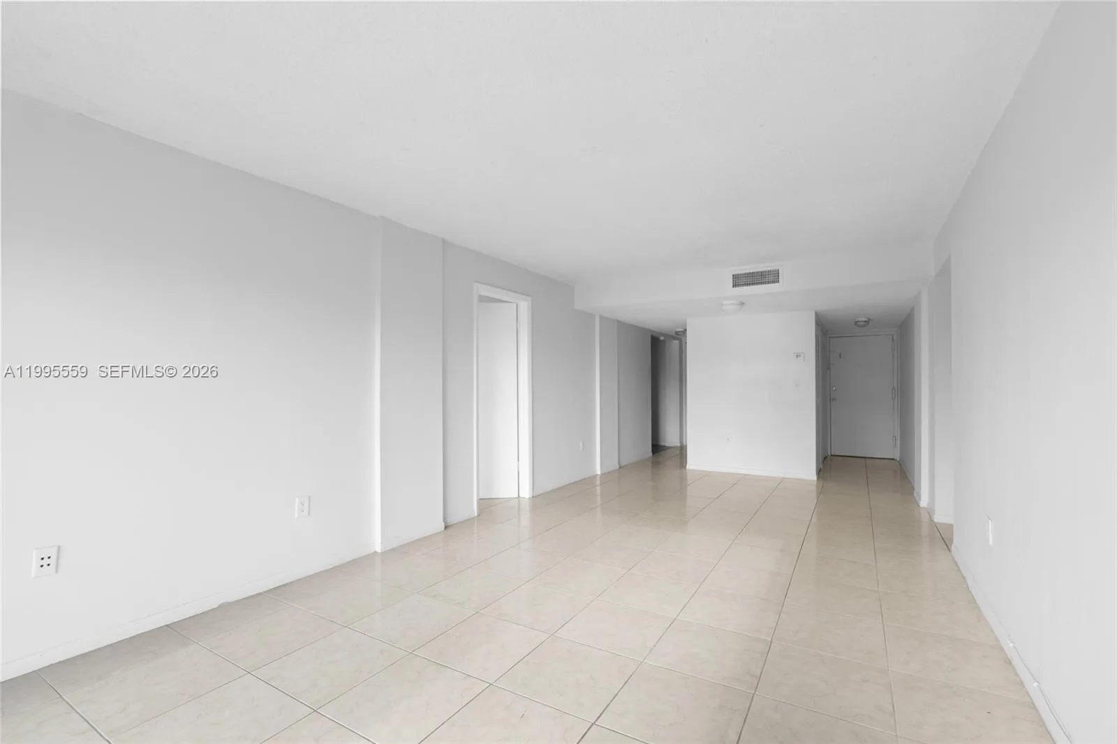 14250 SW 62nd St # 402, Miami, FL 33183 photo 9