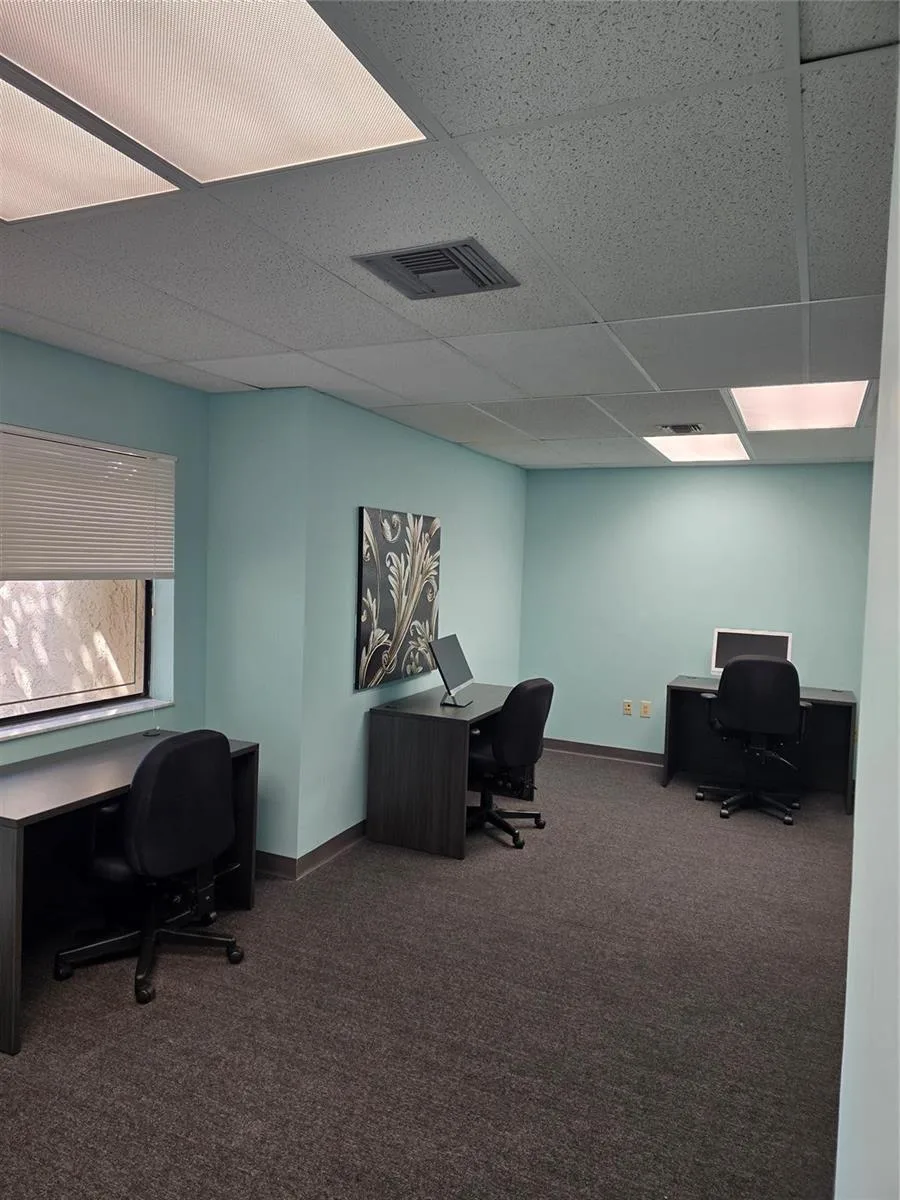 1700 N University # 304, Coral Springs, FL 33071 photo 2