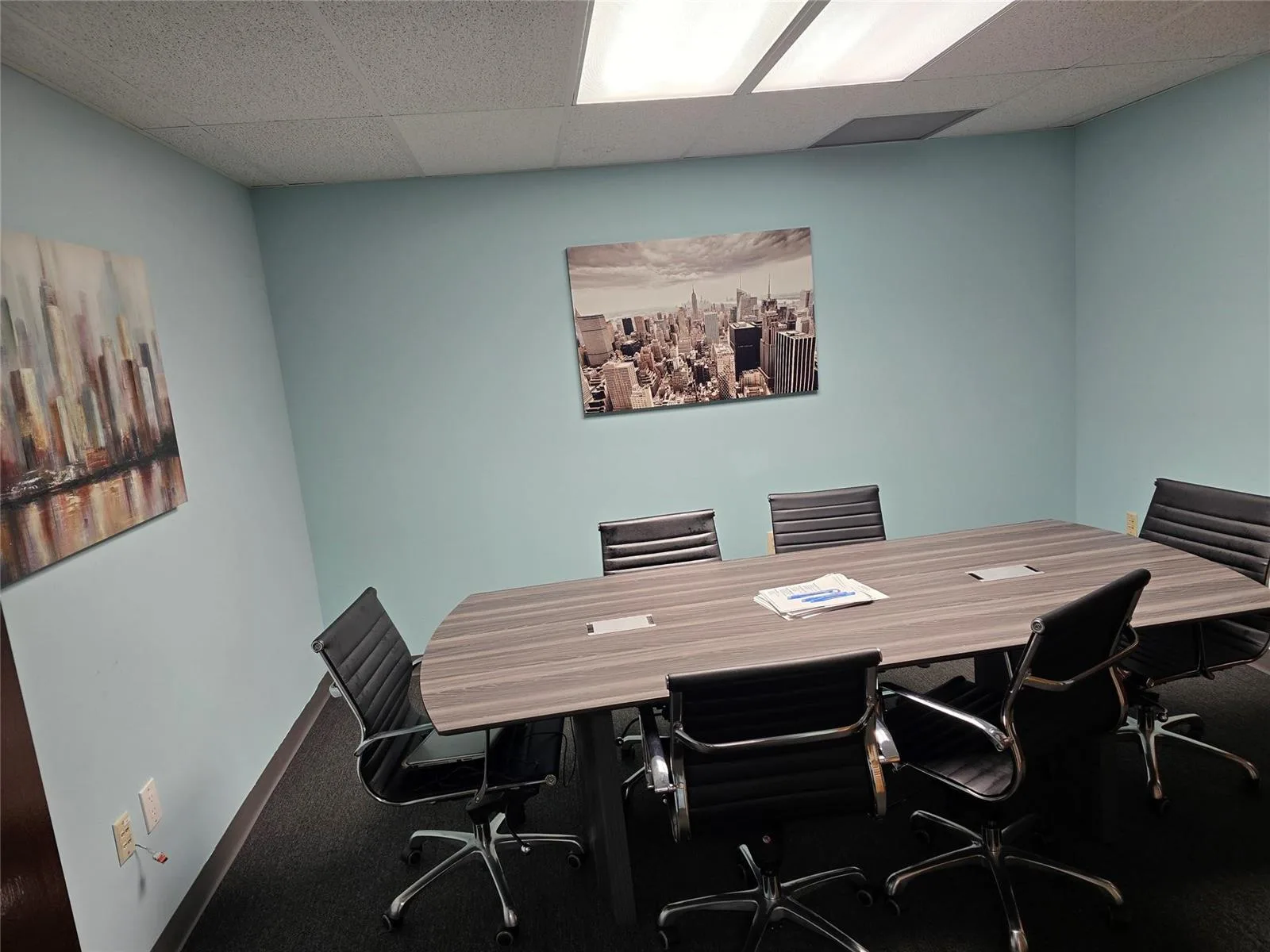 1700 N University # 304, Coral Springs, FL 33071 photo 3