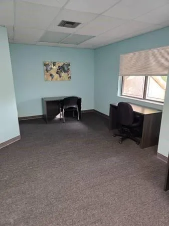 1700 N University # 304, Coral Springs, FL 33071 photo 4