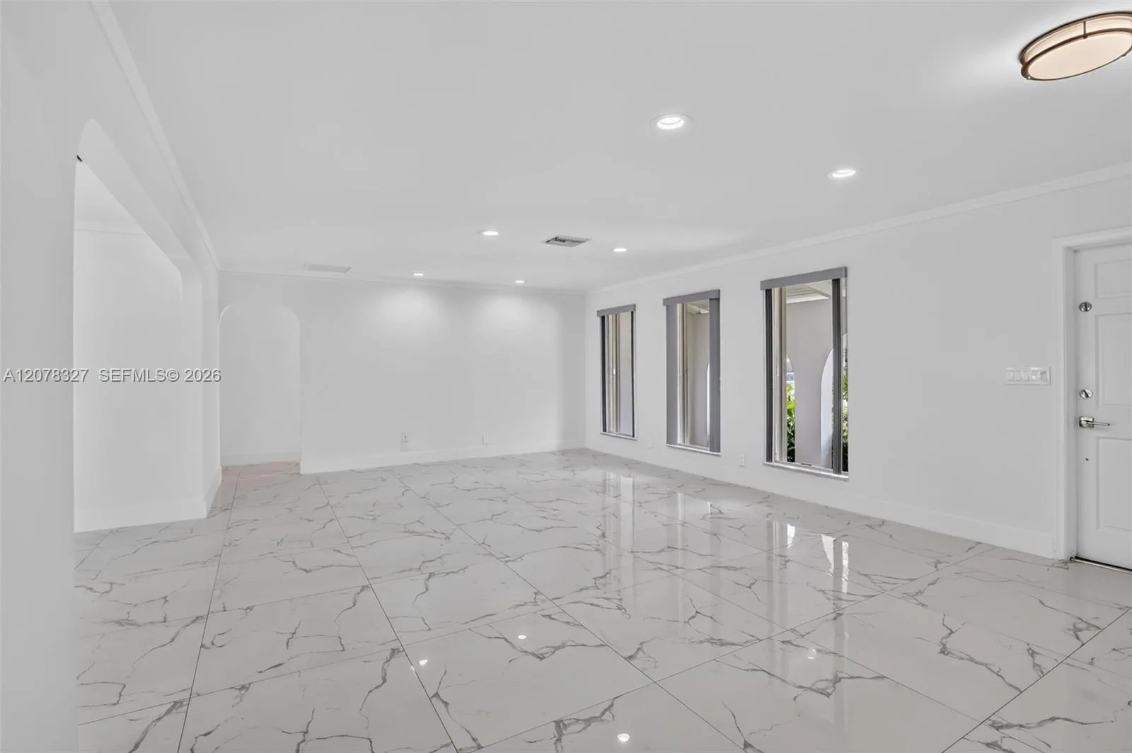 3661 N 52nd Ave, Hollywood, FL 33021 photo 5