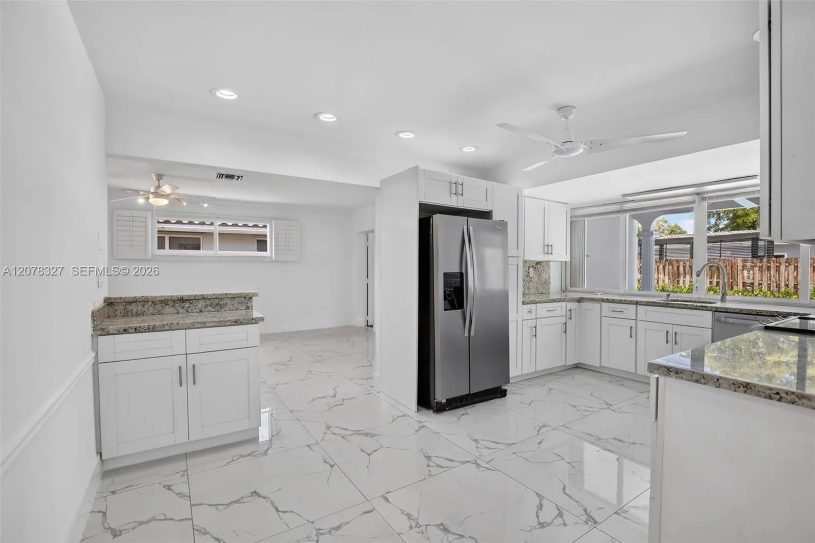 3661 N 52nd Ave, Hollywood, FL 33021 photo 7