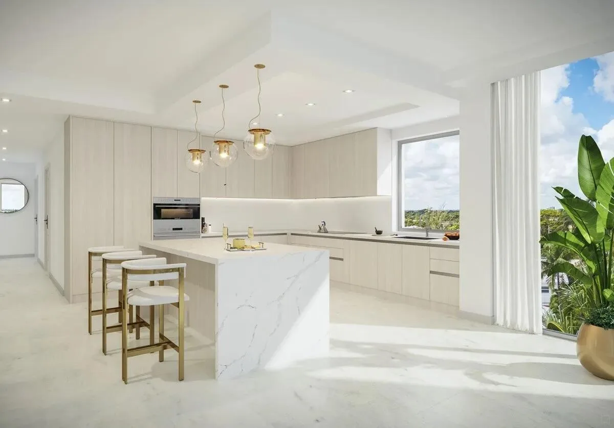 305 Briny Avenue # 706, Pompano Beach, FL 33062