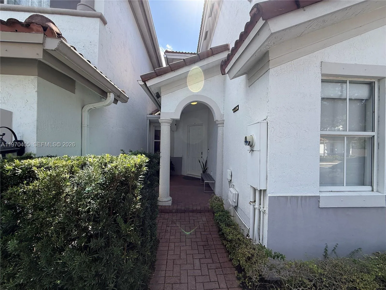 10832 NW 84th St, Doral, FL 33178 photo 3