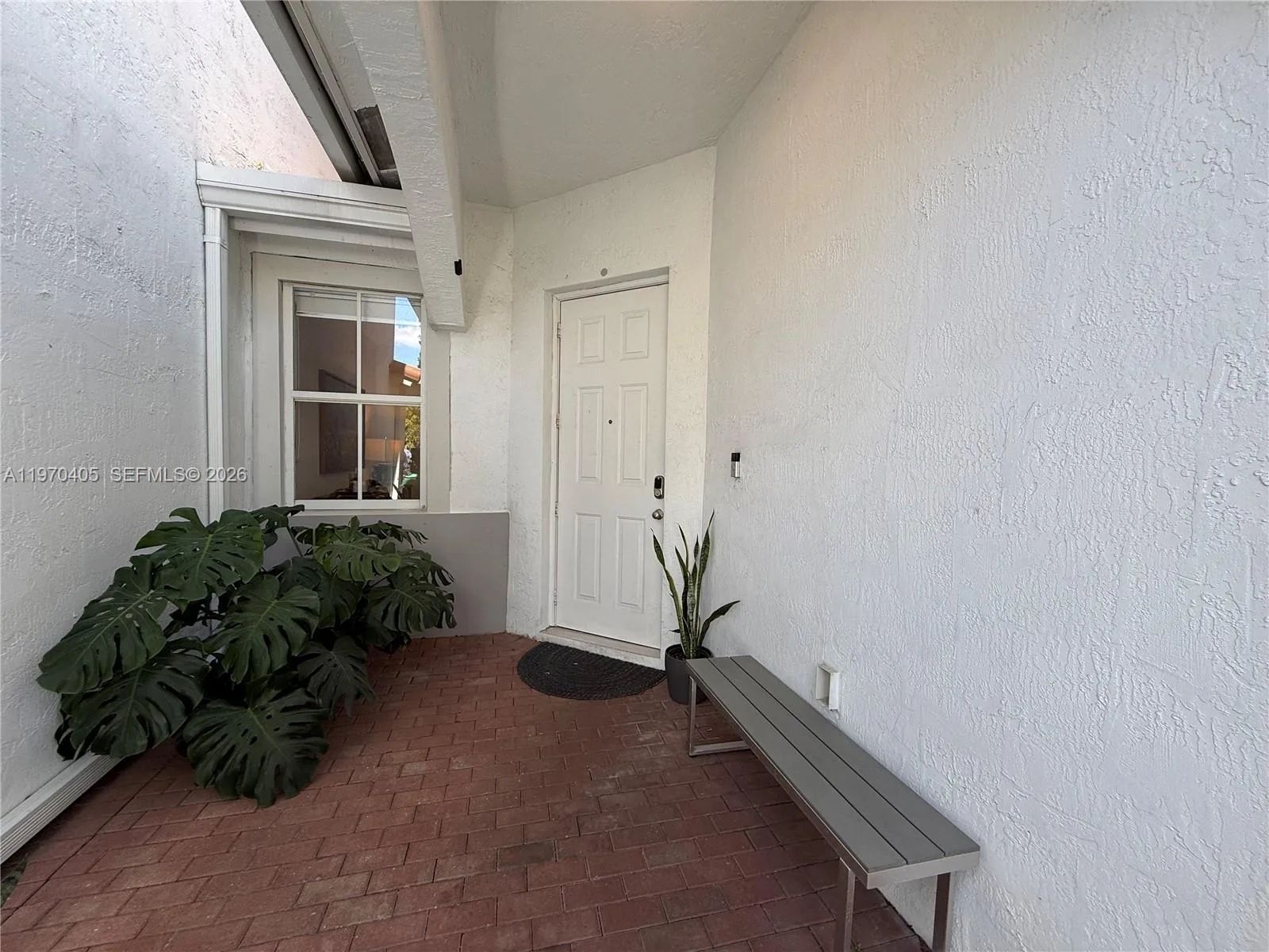 10832 NW 84th St, Doral, FL 33178 photo 4