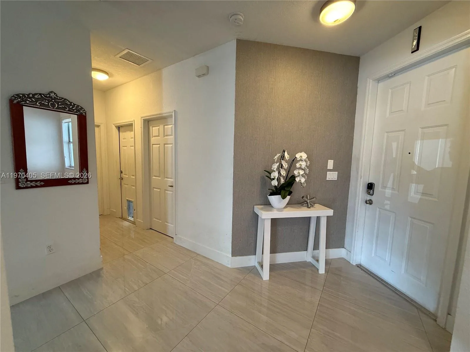 10832 NW 84th St, Doral, FL 33178 photo 5