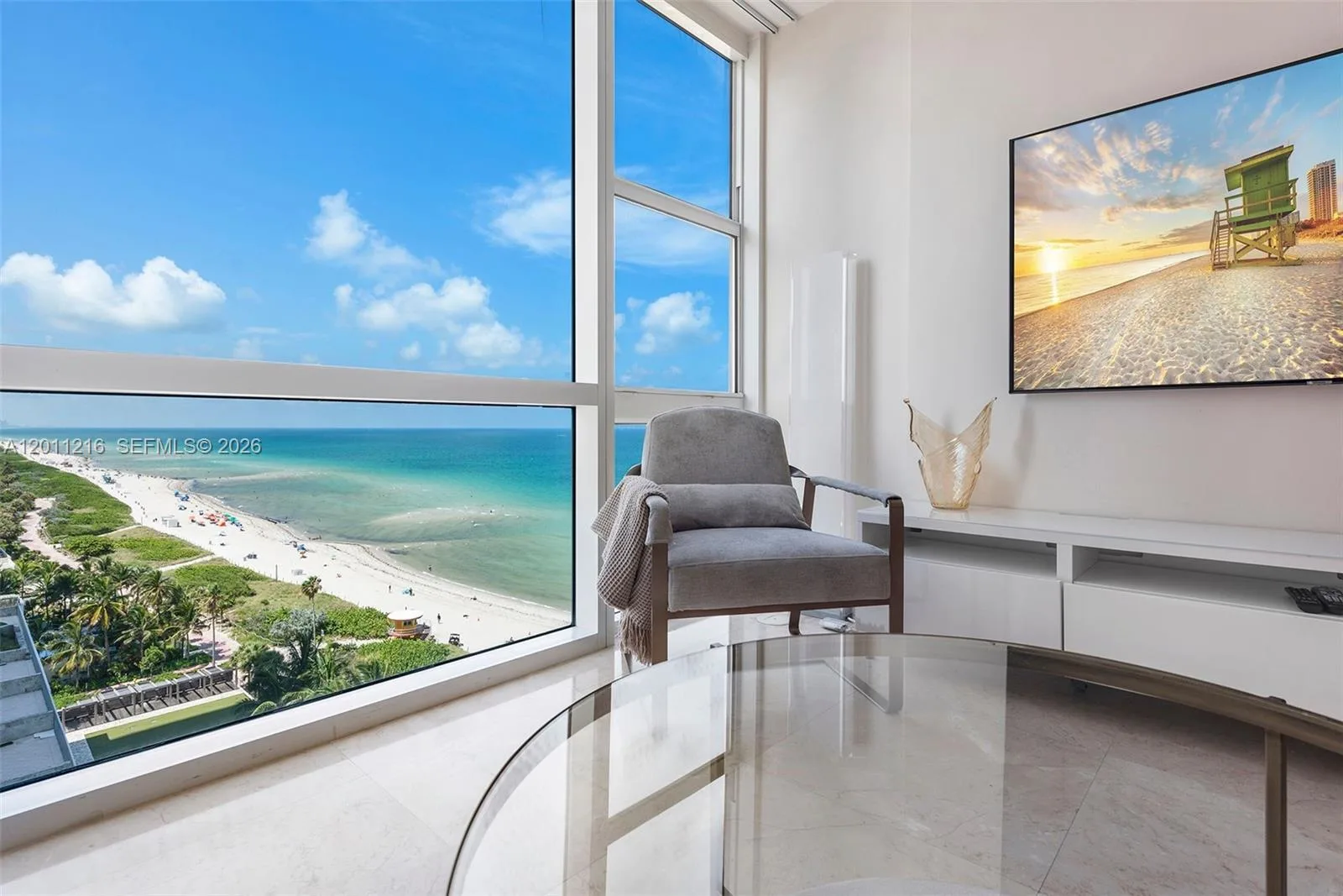 6801 Collins Ave # 1203/1215, Miami Beach, FL 33141