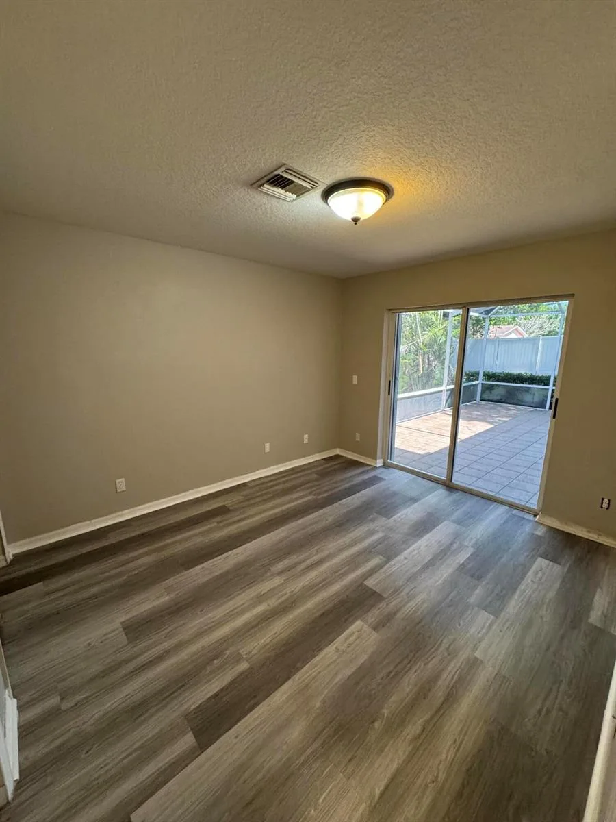 1536 N Lawnwood Circle # 3, Fort Pierce, FL 34950 photo 13