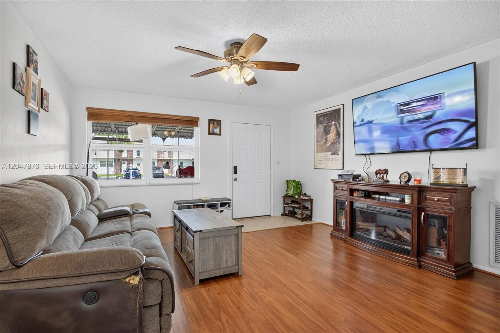 220 S Golf Blvd, Pompano Beach, FL 33064 photo 6