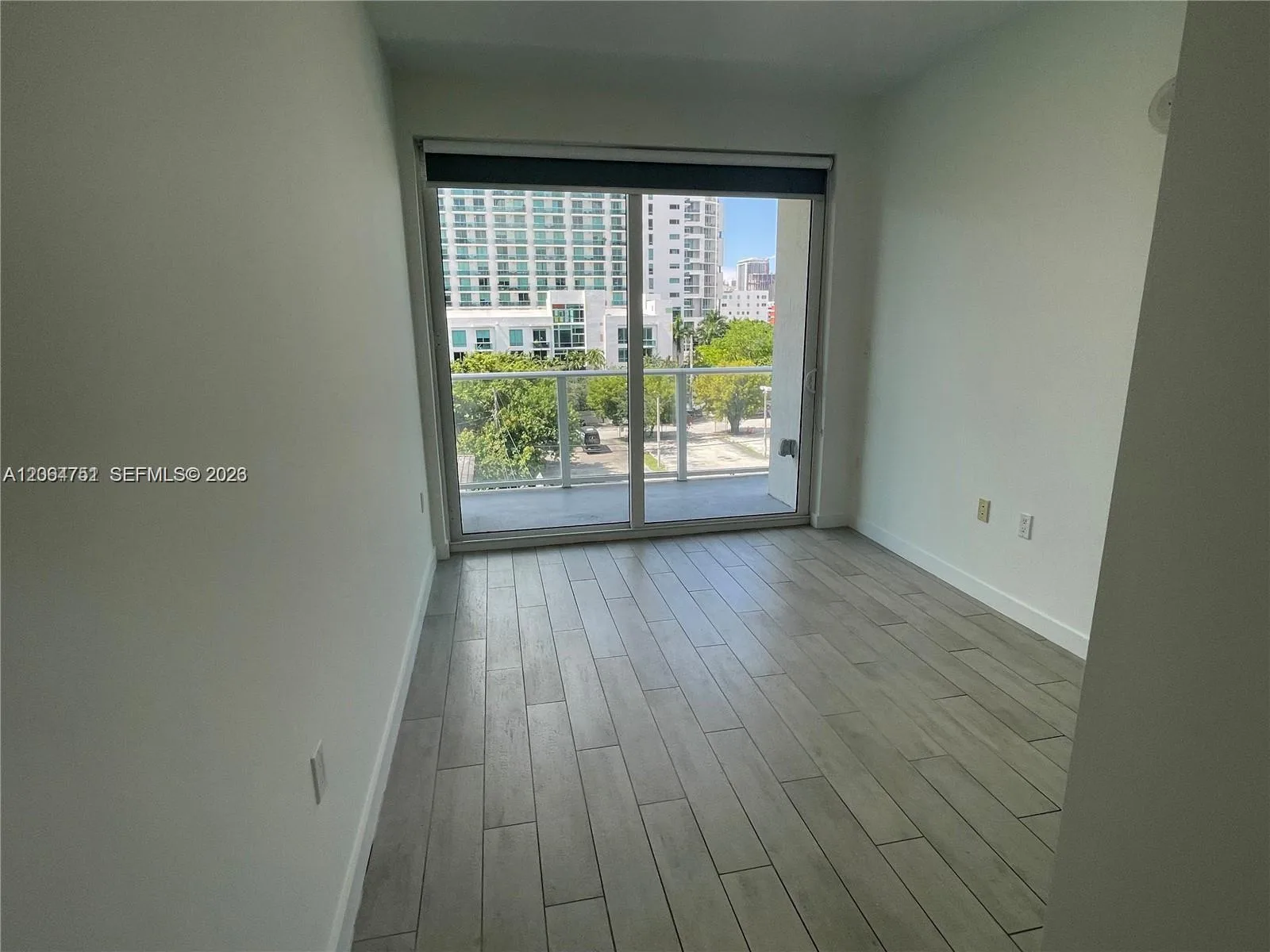 321 NE 26th St # 512, Miami, FL 33137 photo 10
