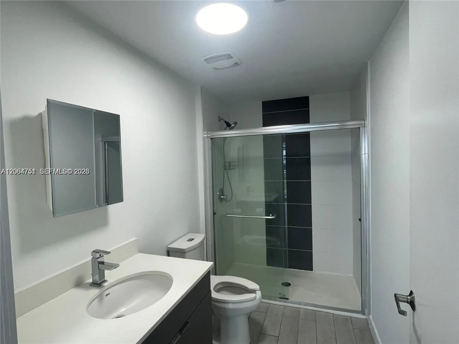 321 NE 26th St # 512, Miami, FL 33137 photo 11